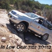 טיולי ג'יפים מהחרמון לאילת. Adventure jeep tours from Eilat to Hermon