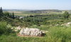 Judea farm-land, Ayalon valley jeep tour טיולי ג'יפים שפלת יהודה החקלאית