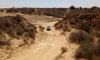 Gaza envelope adventure tours "under fire" jeep tour טיולי ג'יפים עוטף עזה וחבל אשכול