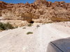 Nahal Faran jeep tours טיולי ג'יפים נחל פארן
