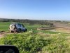 Judea farm-land adventure jeep tour טיולי ג'יפים שפלת יהודה החקלאית